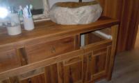 Cerani---Bagno.jpg