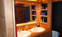 Senevedo-Bagno1.jpg