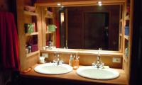 Senevedo-Bagno2.jpg