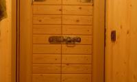 Zocca---Porte2.jpg