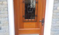 porte-005.jpg