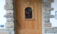 porte-007.jpg
