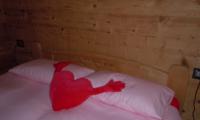 Pauletto--Letto-Matrimoniale.jpg