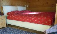 Zocca---Letto1.jpg