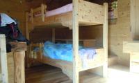 Zocca---Letto2.jpg