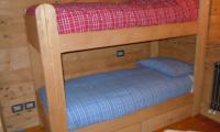 paluetto-Letto.jpg